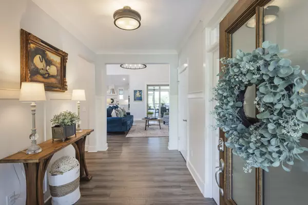 Franklin, TN 37064,101 Whiteside Ct