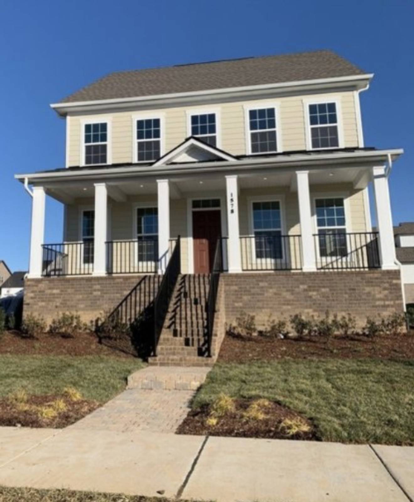 1578 Drakes Creek Rd, Hendersonville, TN 37075
