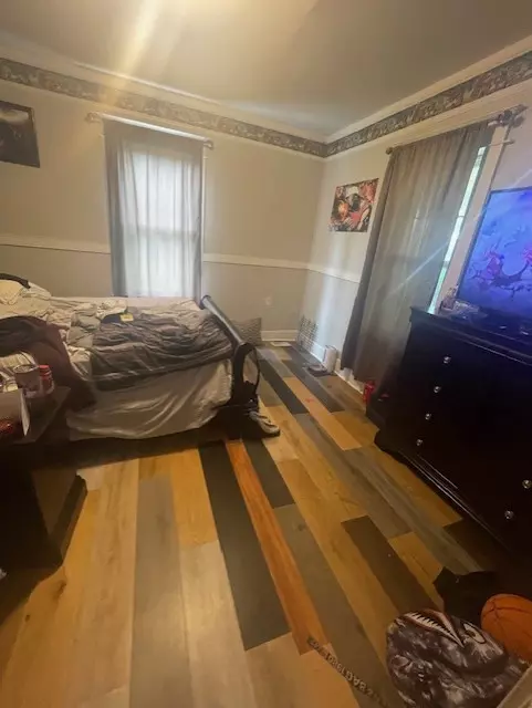 Leoma, TN 38468,121 Dunn Fall River Rd