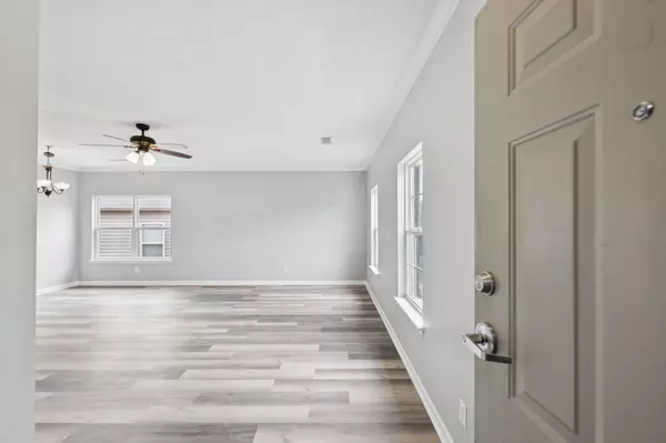 Franklin, TN 37067,1007 Park Run Dr