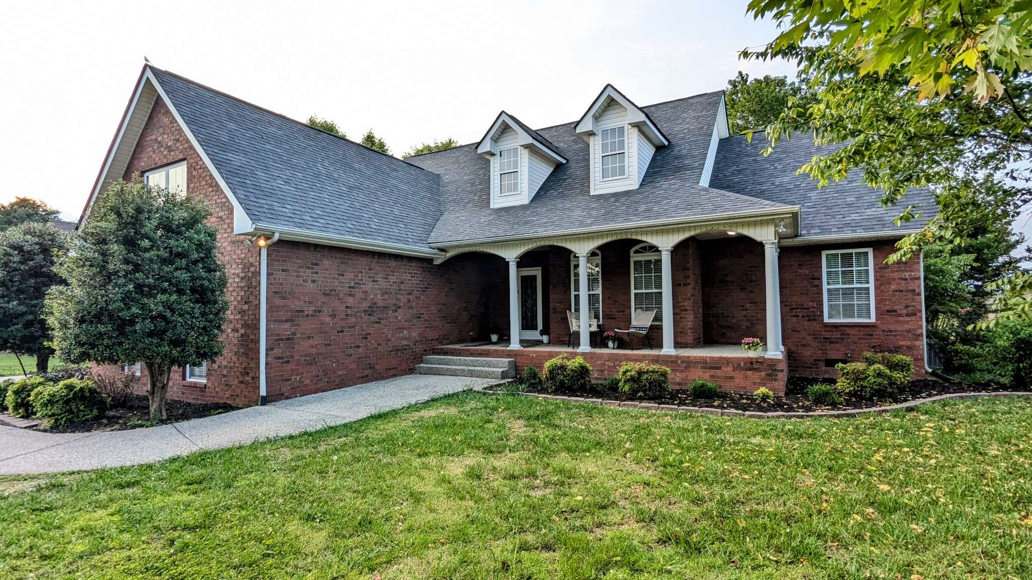 Portland, TN 37148,106 Mesa Dr