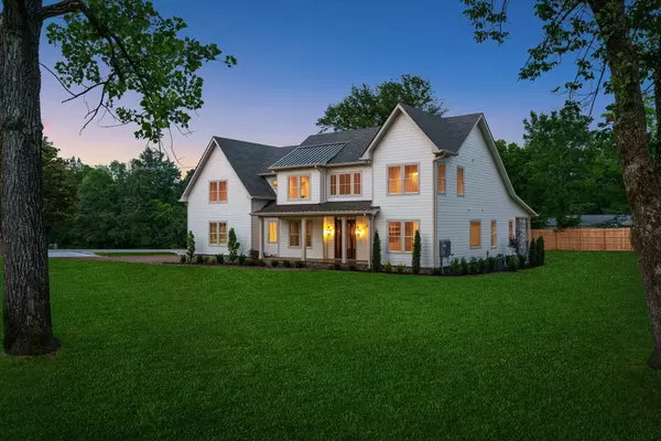 Nashville, TN 37205,6571 Brownlee Dr