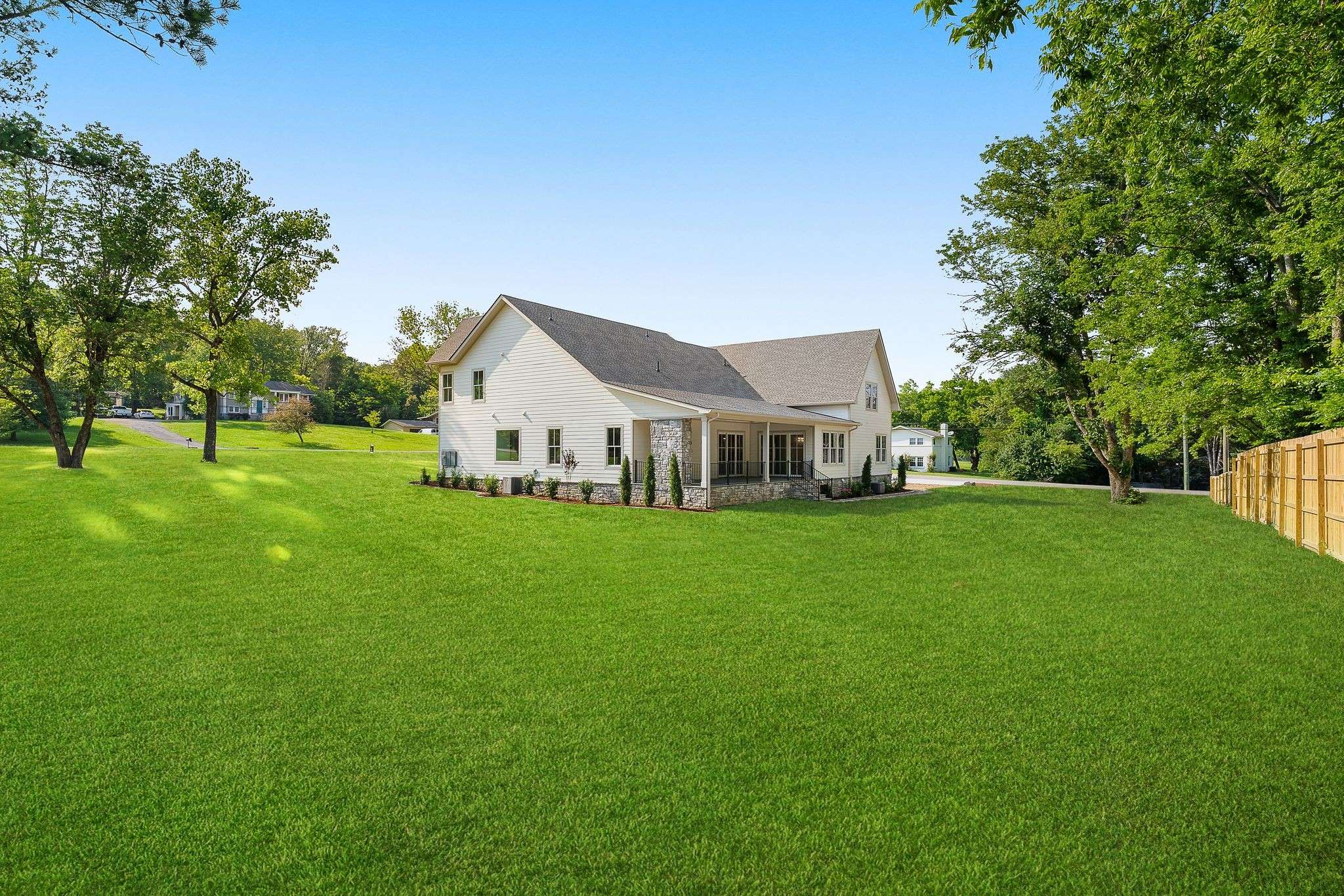 Nashville, TN 37205,6571 Brownlee Dr