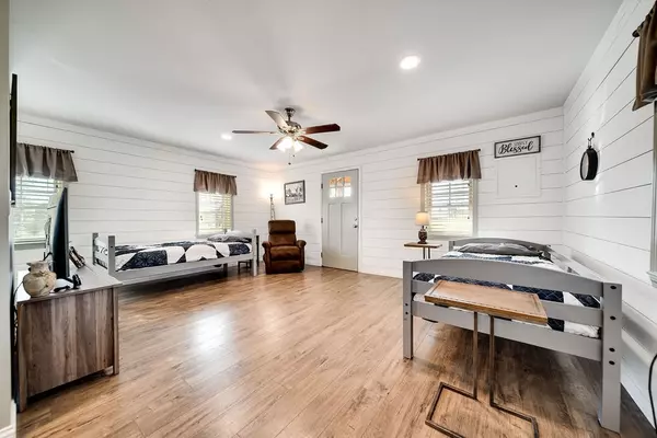 Gallatin, TN 37066,308 Collier Ln