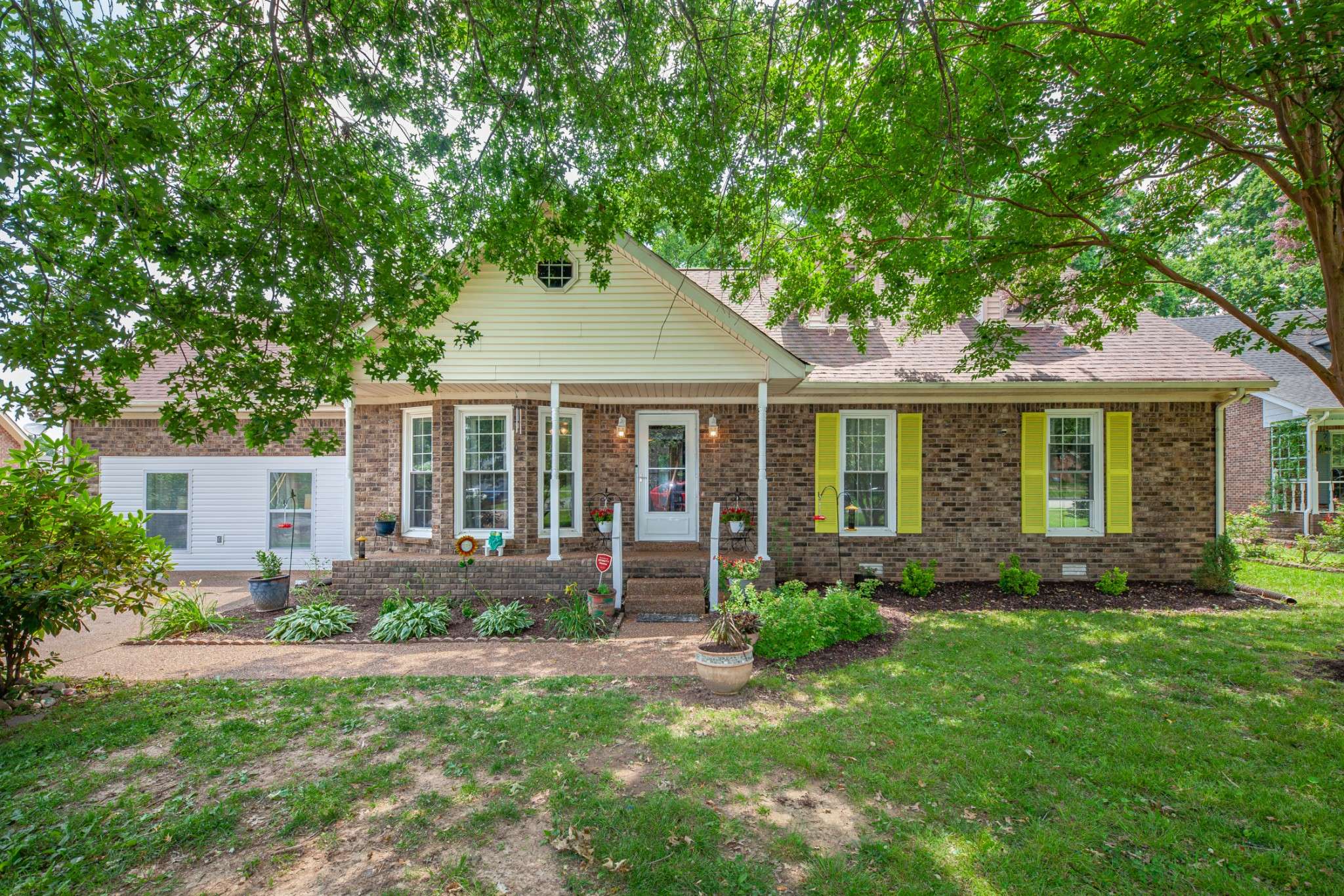 Smyrna, TN 37167,314 Millhouse Rd