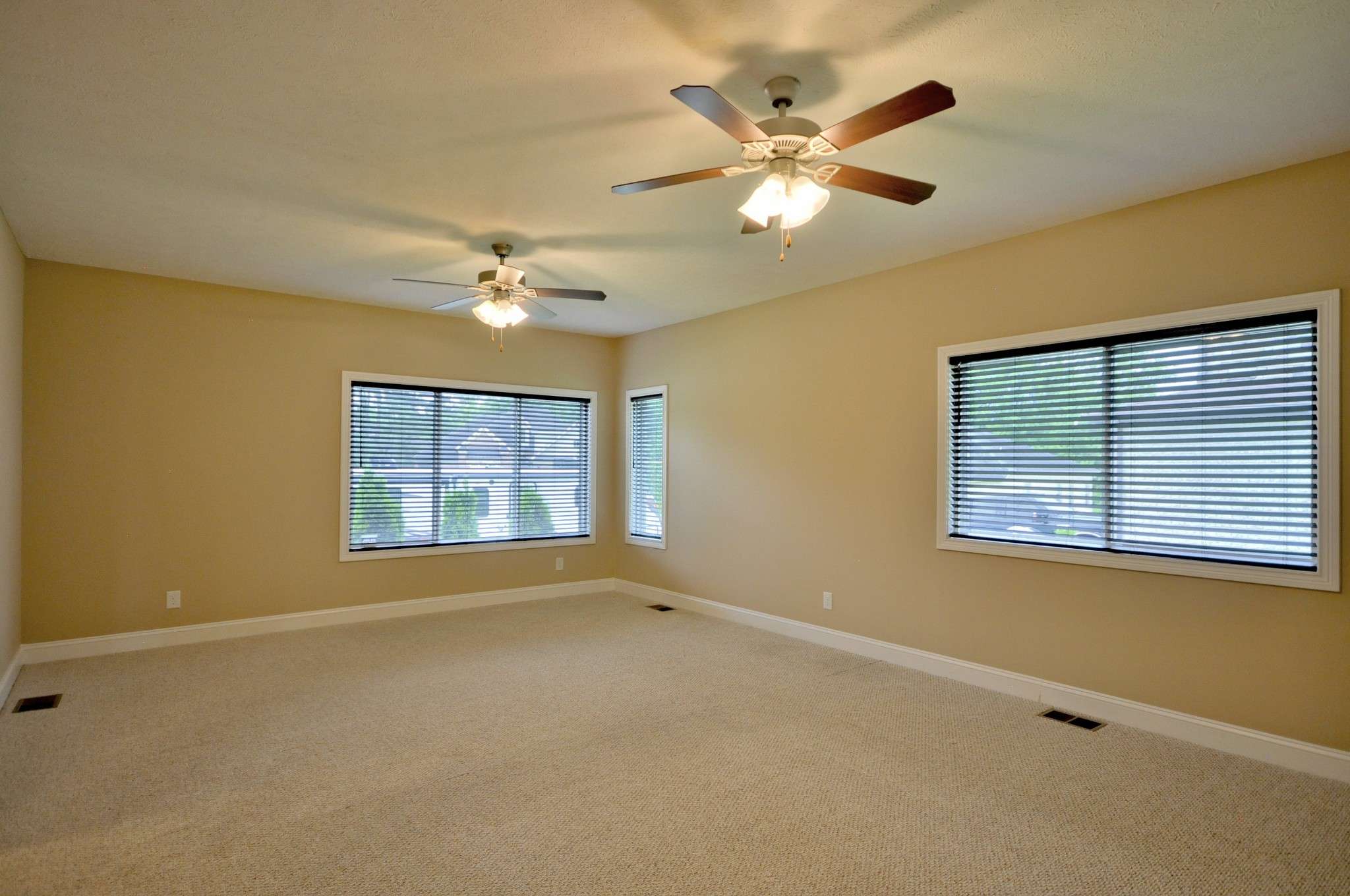 Clarksville, TN 37043,3173 PORTER HILLS DR