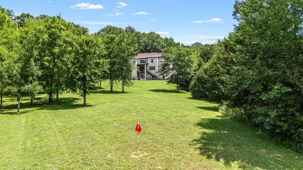 Murfreesboro, TN 37130,3456 Red Oak Trl