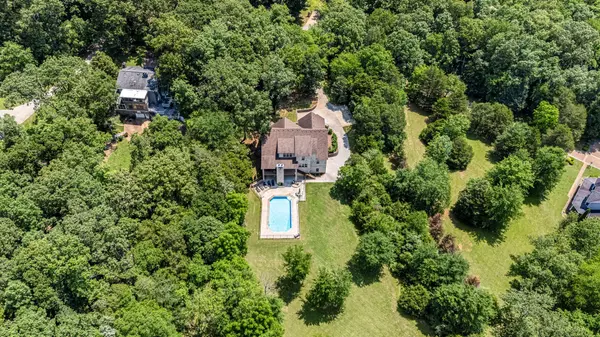 Murfreesboro, TN 37130,3456 Red Oak Trl