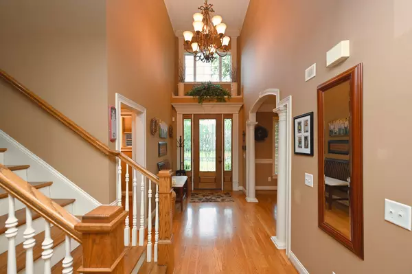 Hendersonville, TN 37075,1043 Dorset Dr