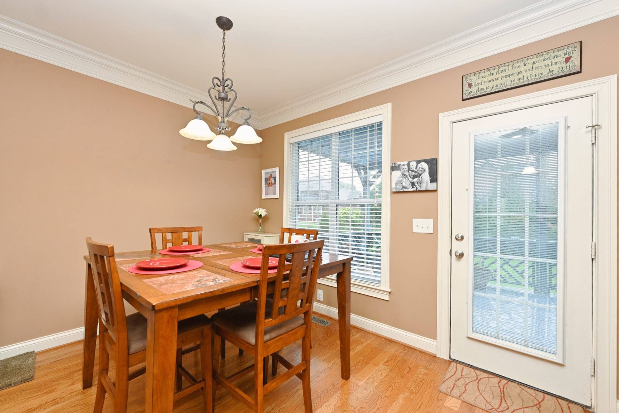 Hendersonville, TN 37075,1043 Dorset Dr