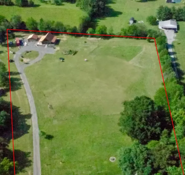 Portland, TN 37148,3172 Highway 76