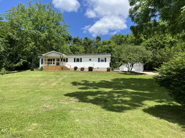 Goodlettsville, TN 37072,413 Moncrief Ave