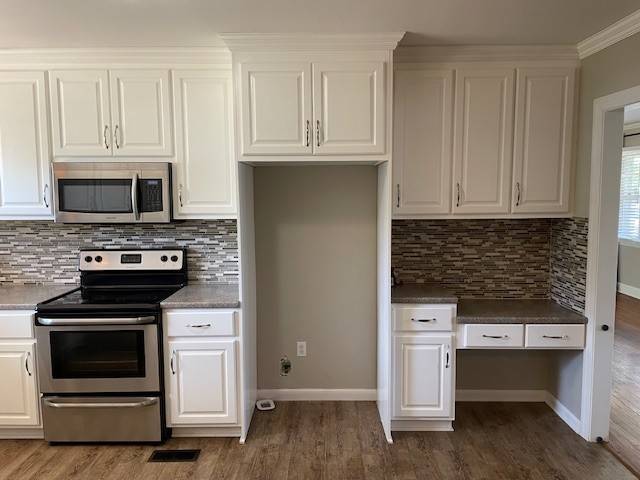 Tullahoma, TN 37388,608 Bragg Cir