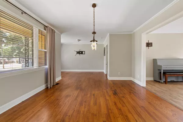 Tullahoma, TN 37388,608 Bragg Cir
