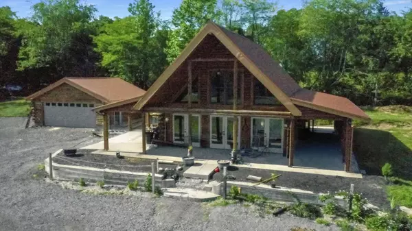 Portland, TN 37148,3172 Highway 76