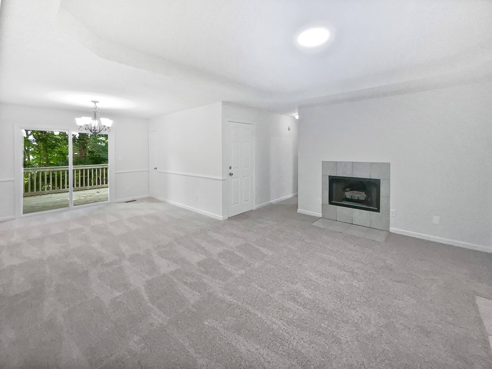 Pleasant View, TN 37146,108 Nancy Ave