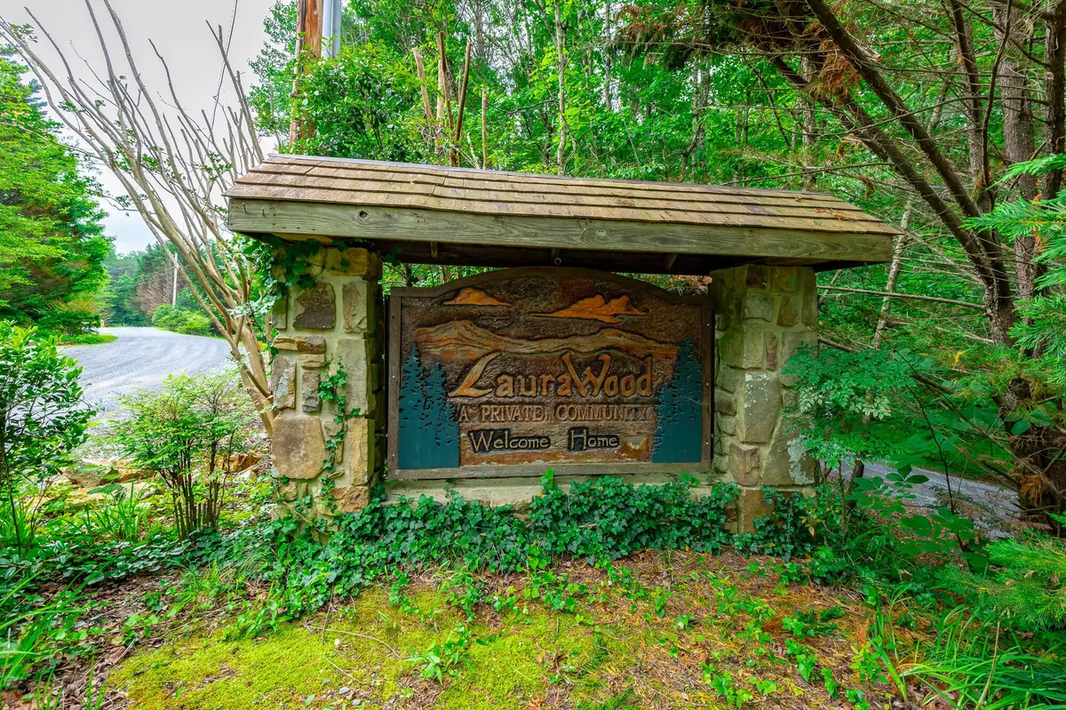 Mentone, AL 35984,237 County Road 844