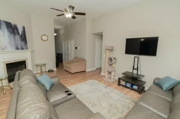 Clarksville, TN 37040,3689 Nadia Dr