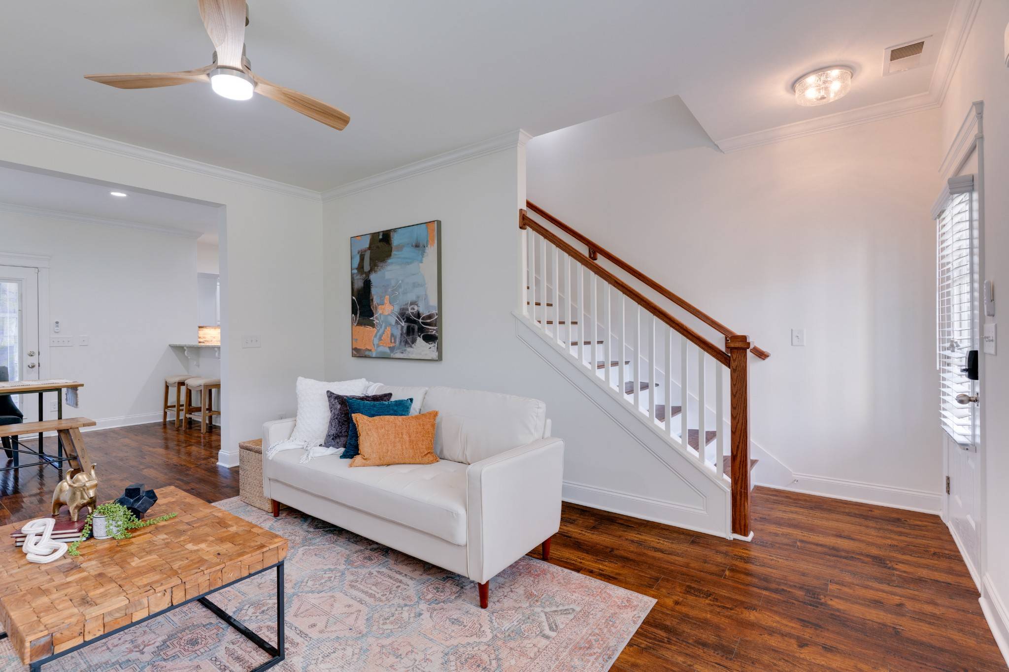 Whites Creek, TN 37189,6233 Del Sol Dr