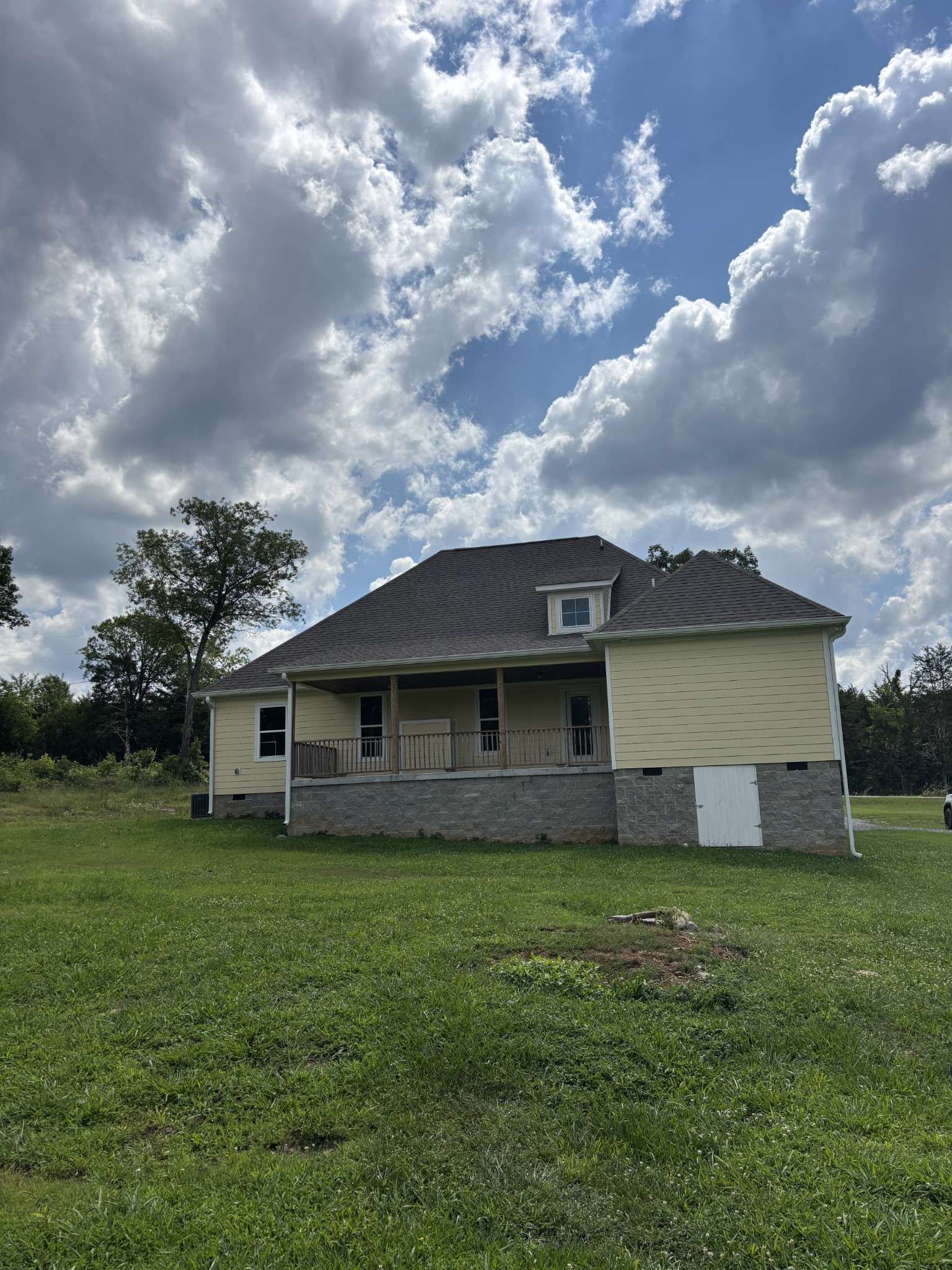 Shelbyville, TN 37160,260 Wheel Rd