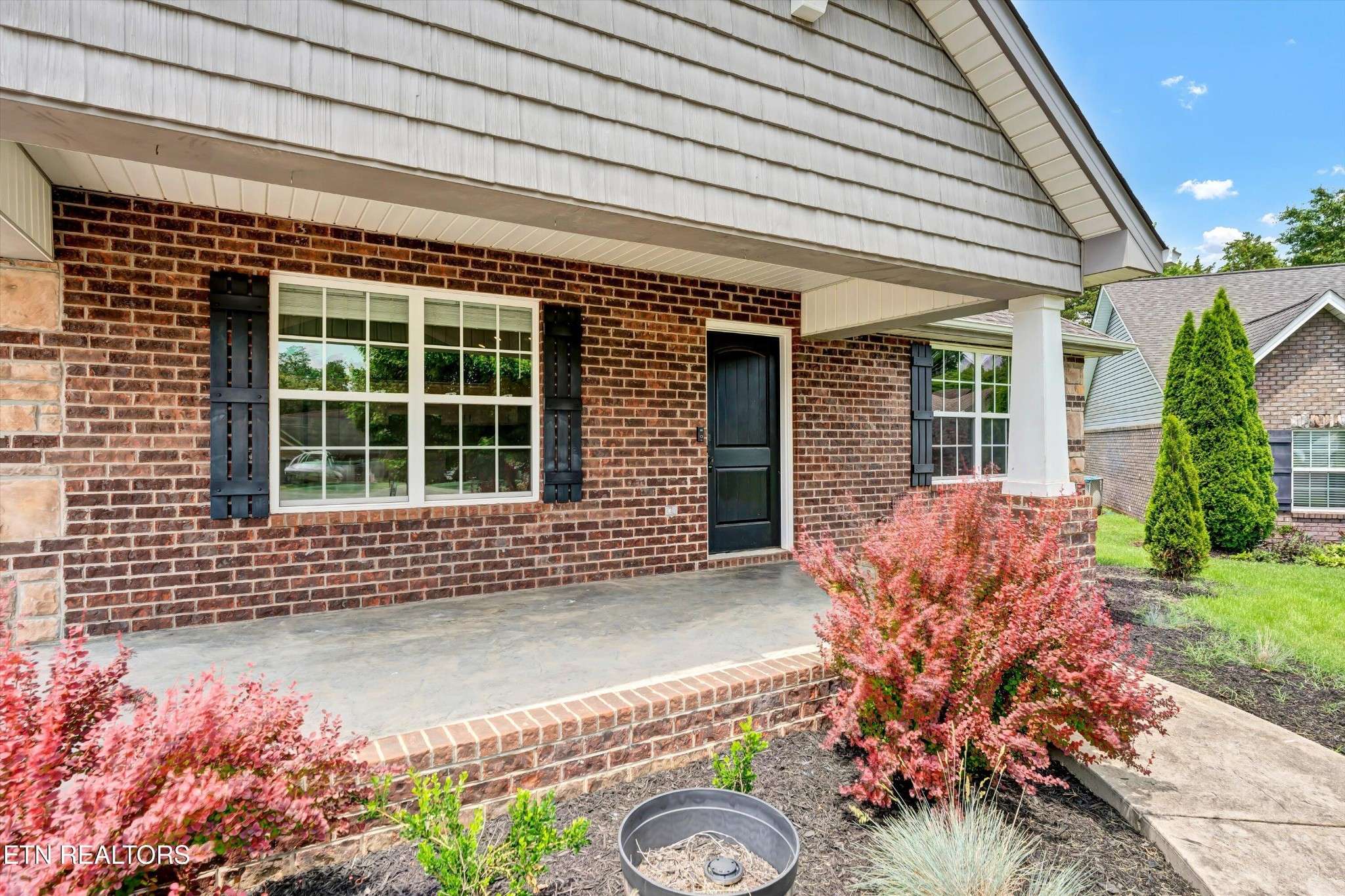 Corryton, TN 37721,8105 Morning Rose Lane