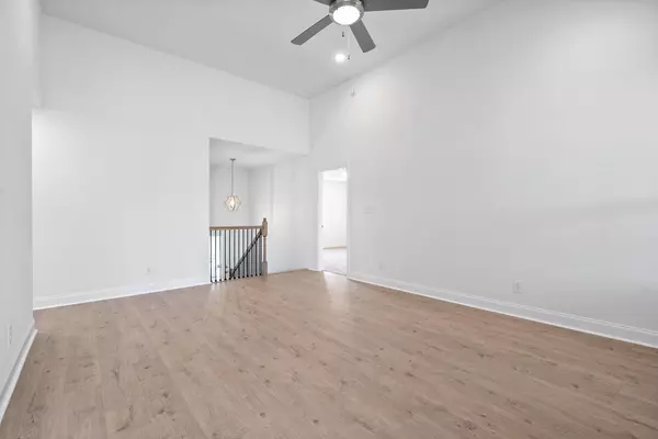 Clarksville, TN 37042,1254 Elizabeth Lane