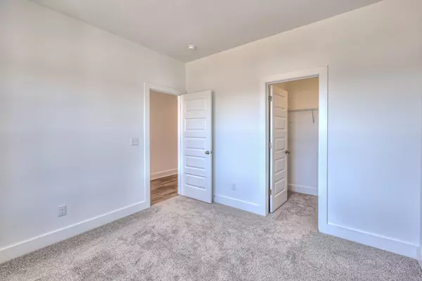 Nashville, TN 37207,126 Misty Creek Drive