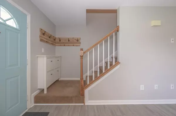 Spring Hill, TN 37174,1905 Bugle Ct