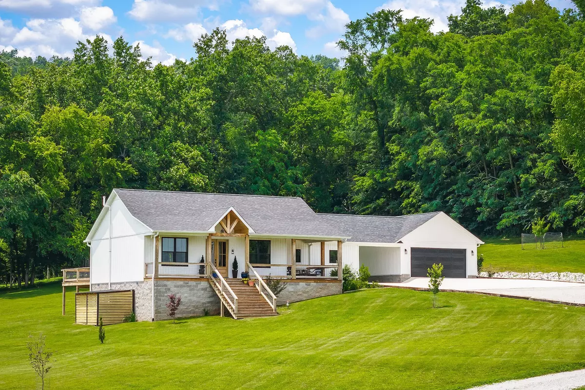 Walling, TN 38587,17124 Old Kentucky Rd