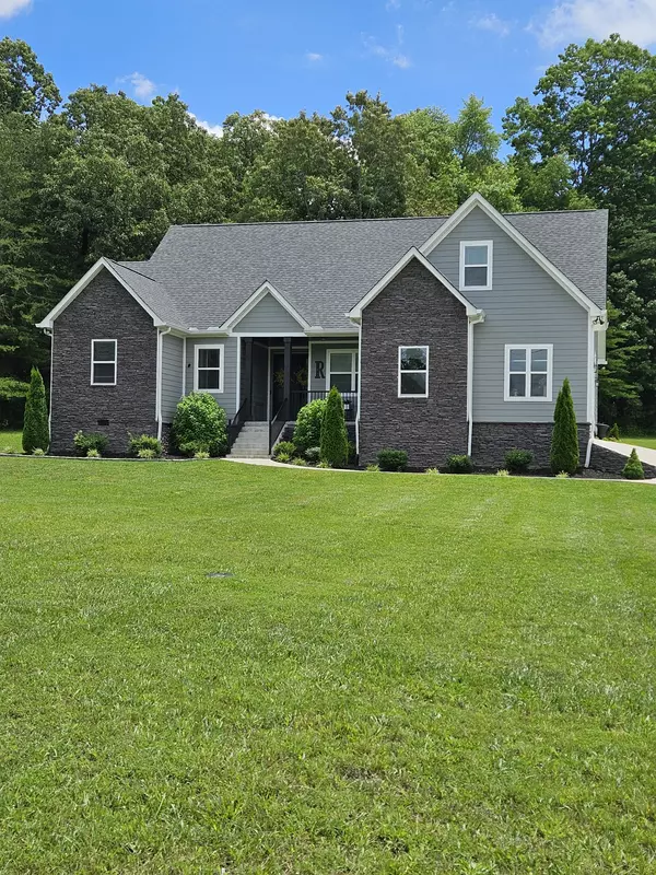 Mcminnville, TN 37110,26 Melanie St