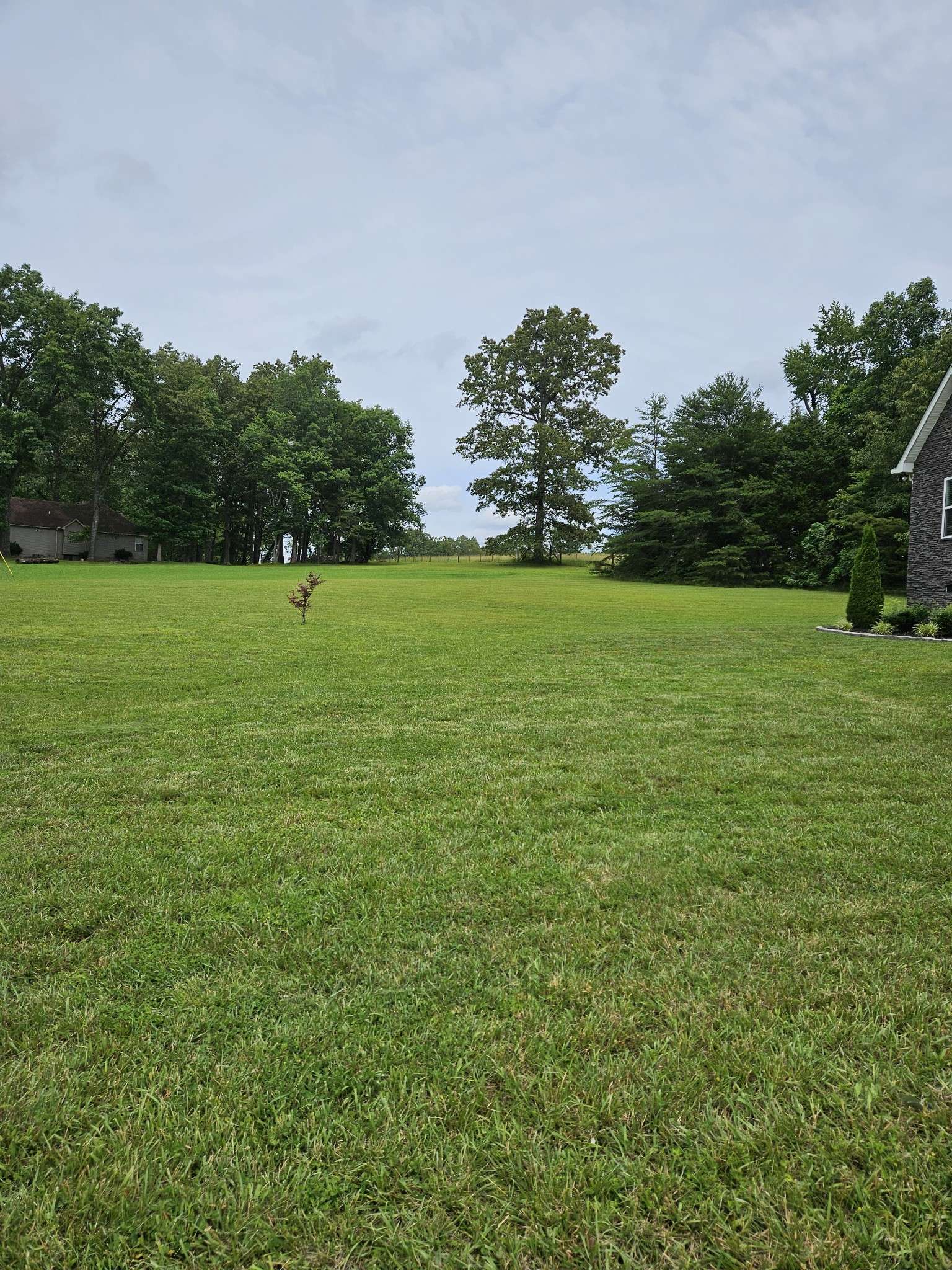Mcminnville, TN 37110,26 Melanie St