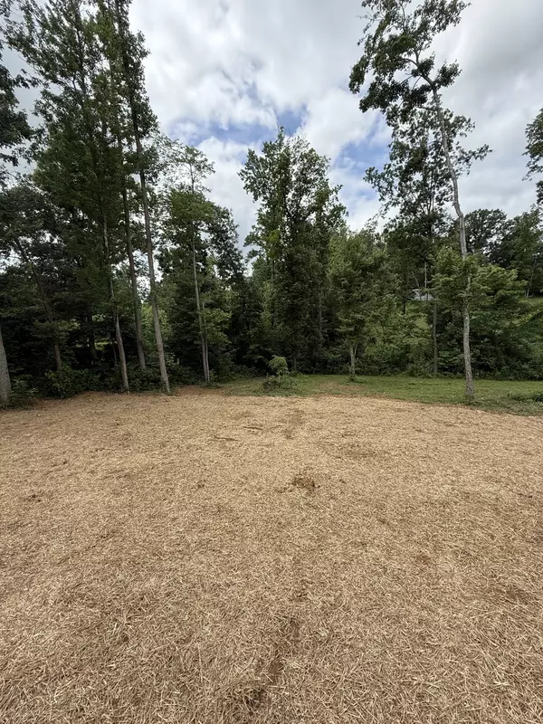 Red Boiling Springs, TN 37150,262 Virgil Deckard Road