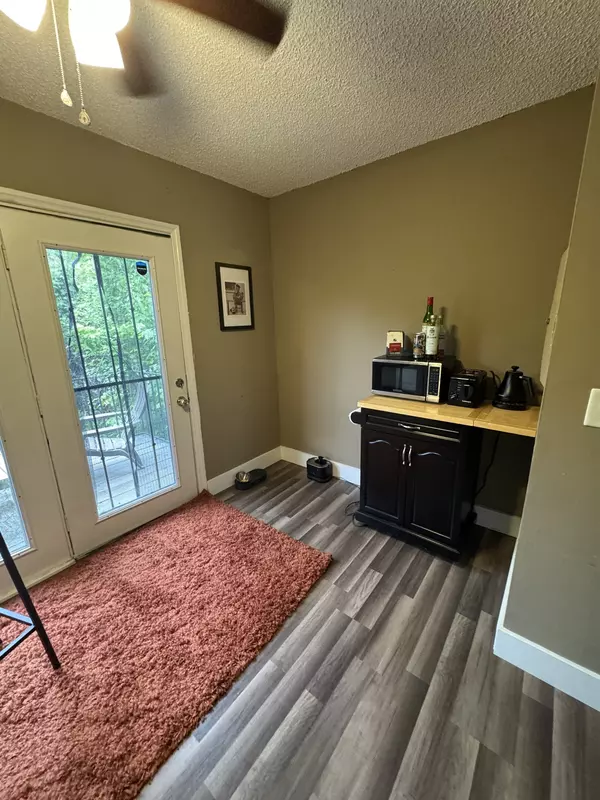 Nashville, TN 37206,2337 Oak Ct