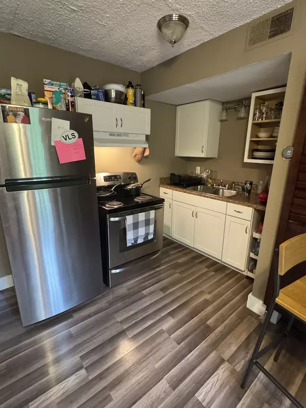 Nashville, TN 37206,2337 Oak Ct