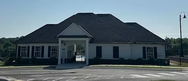 Lebanon, TN 37090,1313 Ruddy Way