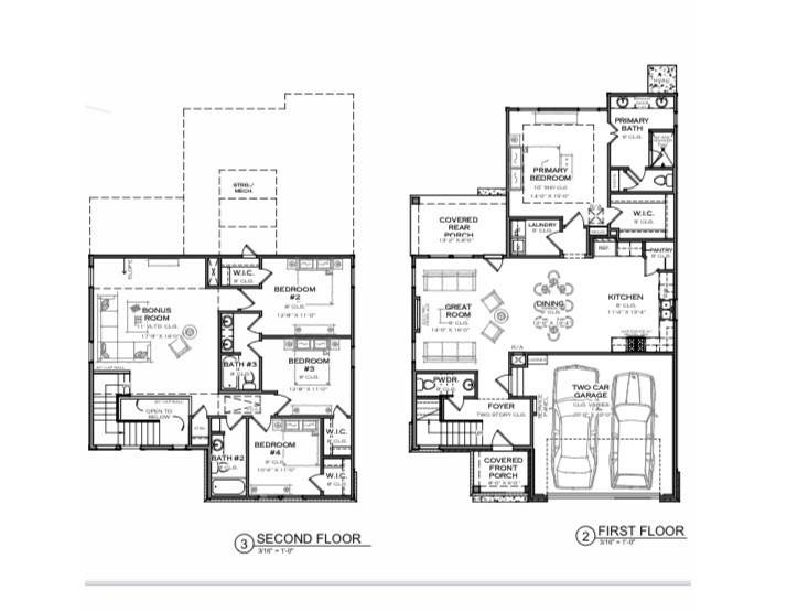 Lebanon, TN 37090,1313 Ruddy Way