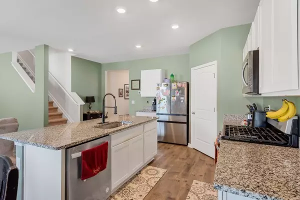 White House, TN 37188,8266 Jesse Way