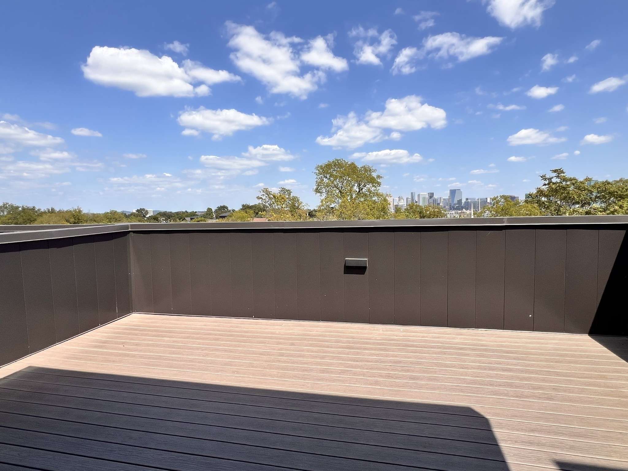 Nashville, TN 37209,2600 Clifton Ave #405