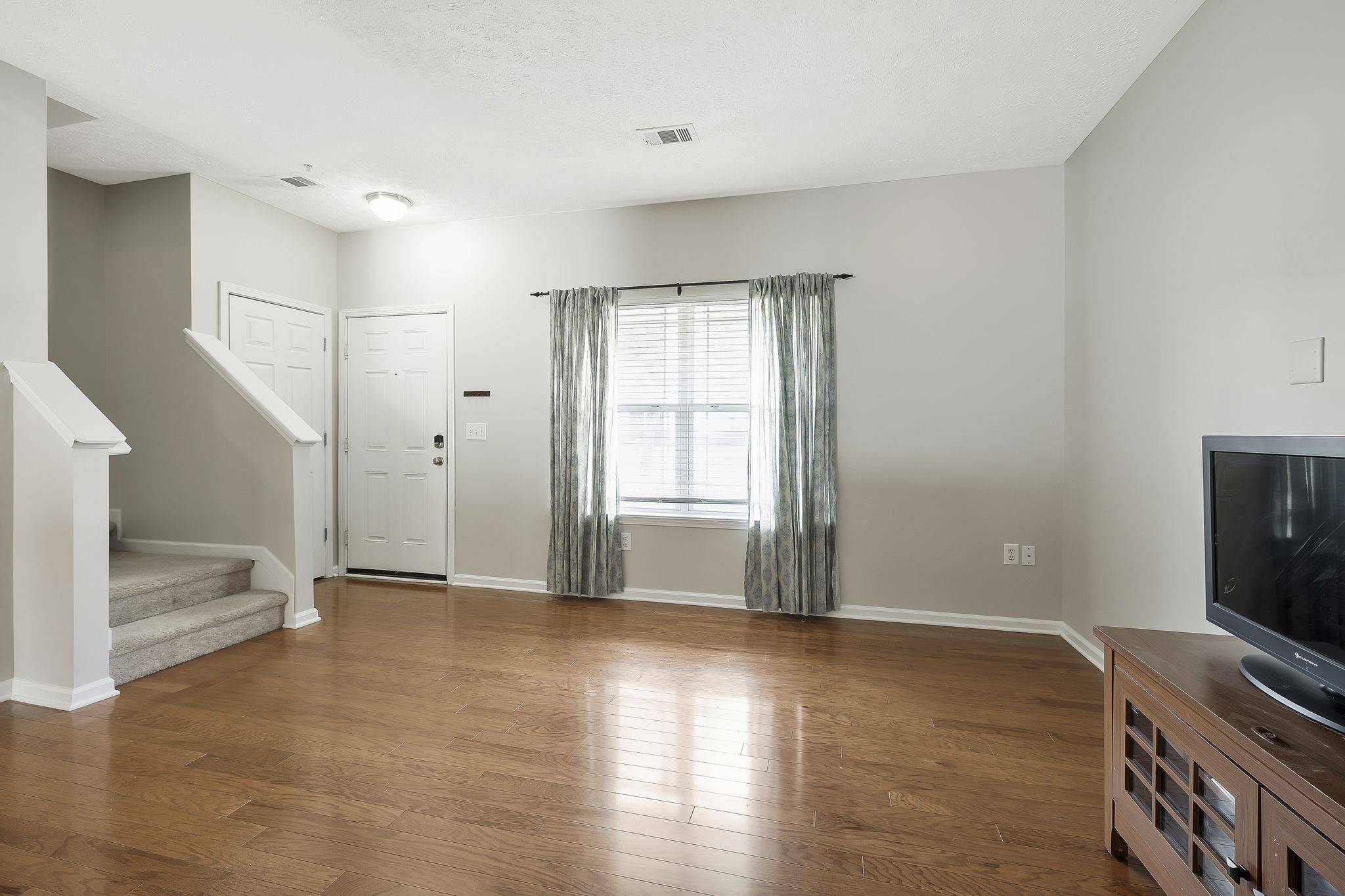 Spring Hill, TN 37174,2012 Arum Ct