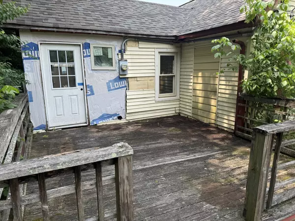 Goodlettsville, TN 37072,662 Happy Hollow Rd