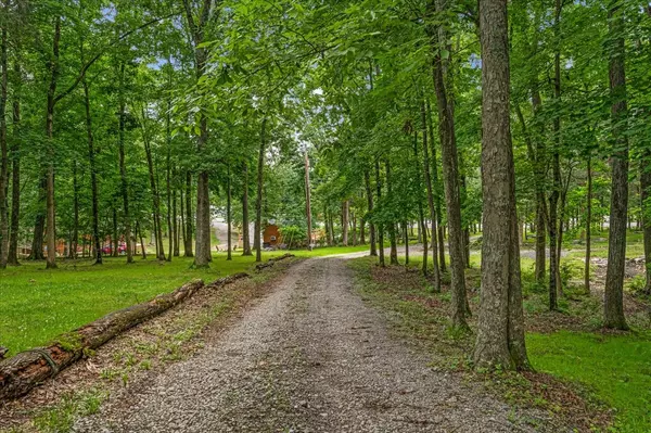 Mount Juliet, TN 37122,3726 Benders Ferry Rd
