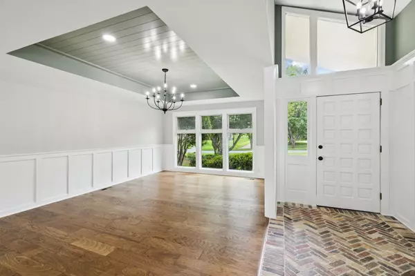 Brentwood, TN 37027,8226 Frontier Ln