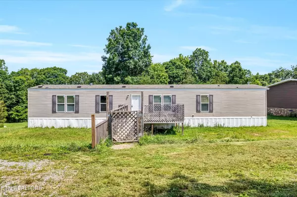 Madisonville, TN 37354,162 Gamble Rd