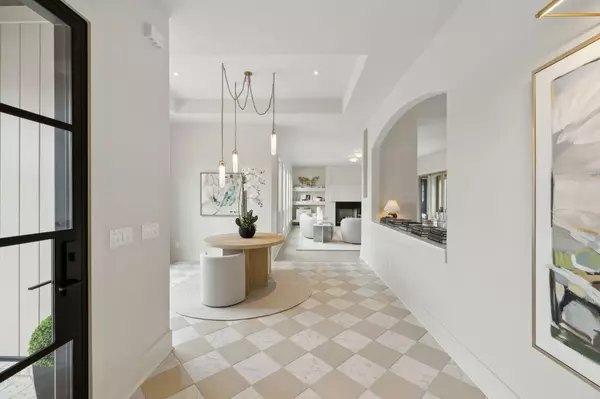 Murfreesboro, TN 37127,4484 Cedar Grove Rd