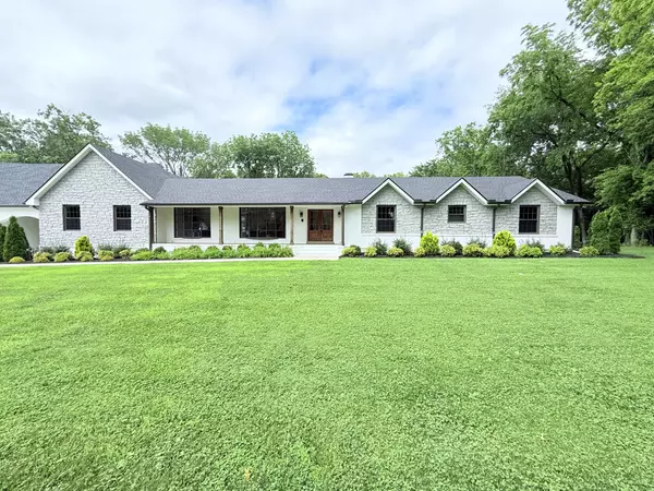 Hendersonville, TN 37075,163 Lake Park Dr