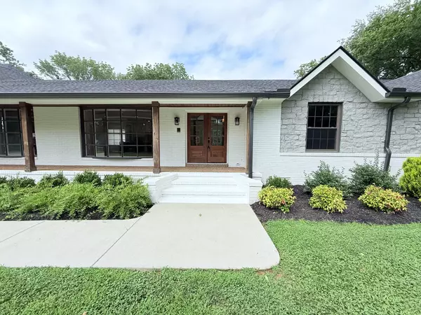 Hendersonville, TN 37075,163 Lake Park Dr