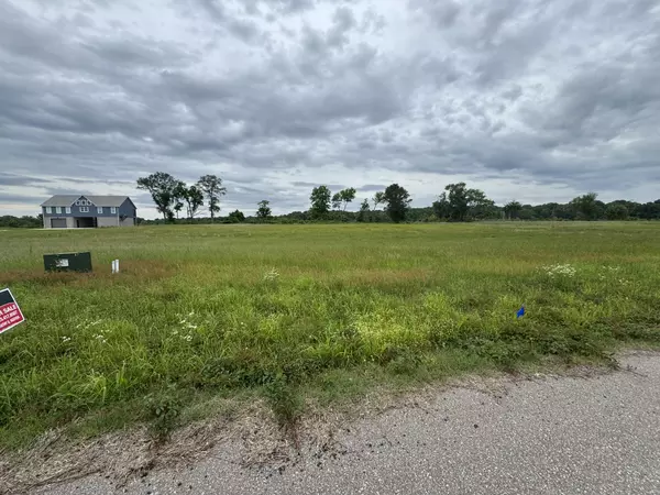 4540 Cravens Rd, Savannah, TN 38372