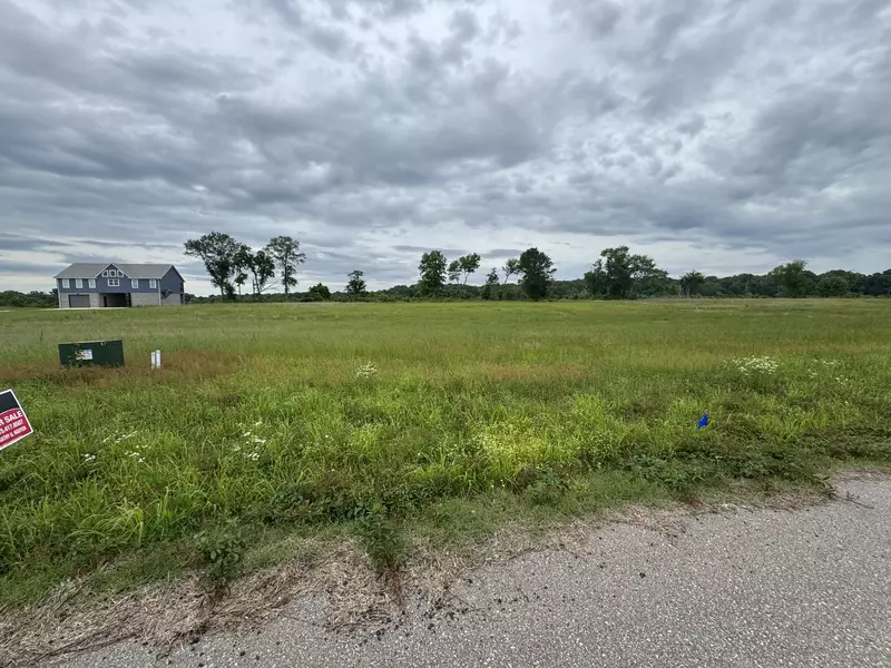 4540 Cravens Rd, Savannah, TN 38372