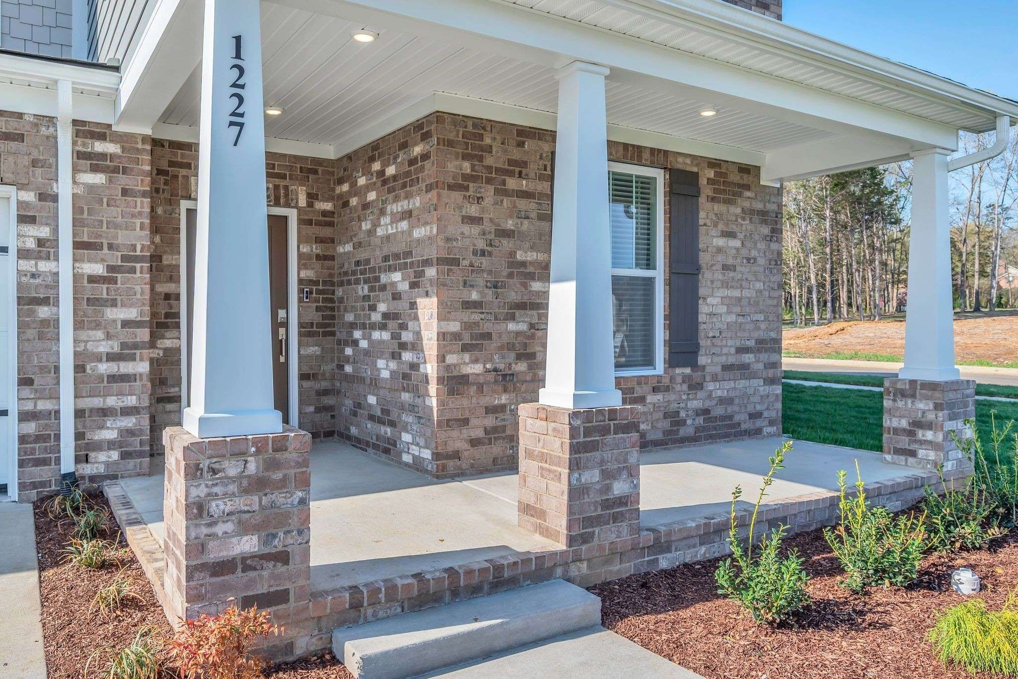 Lebanon, TN 37087,1227 Tucker Drive