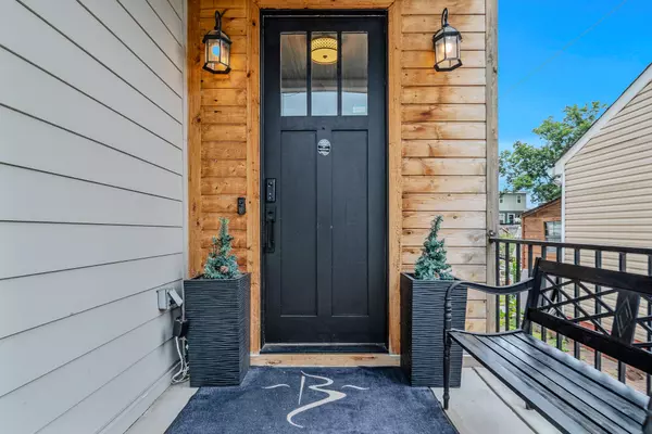 Nashville, TN 37209,5806A Carl Pl